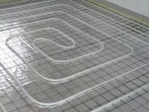 东源清洗地暖哪家好