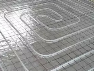 东源清洗地暖哪家好