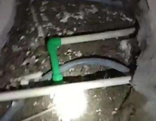 东源卫生间漏水多少钱