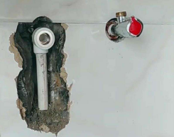 东源卫生间漏水哪家好