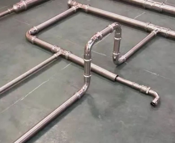 东源水管维修推荐电话