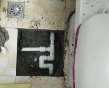 东源卫生间防水推荐公司