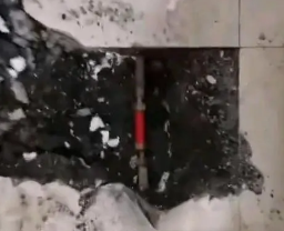 东源卫生间测漏水公司