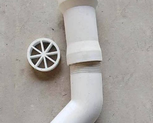 东源水管维修哪家好