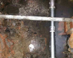 东源卫生间防水多少钱
