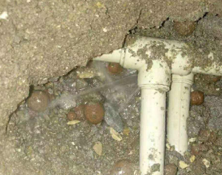 东源卫生间防水的报价