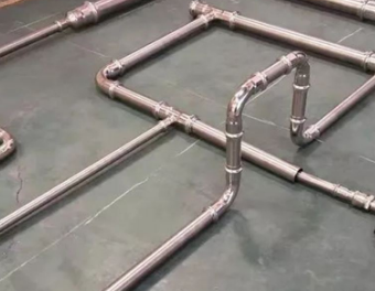 东源水管维修哪家好