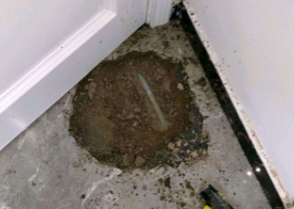 东源水管维修哪家好