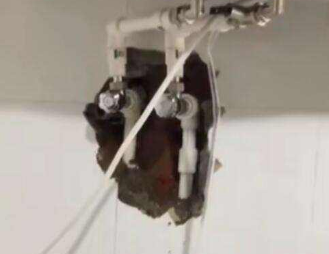 东源水管维修哪家好