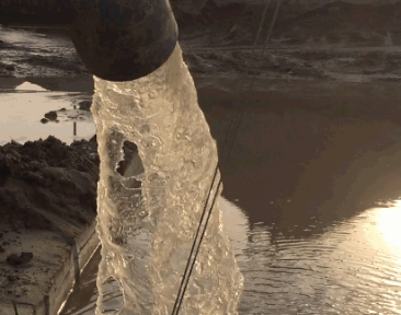 东源卫生间测漏水多少钱