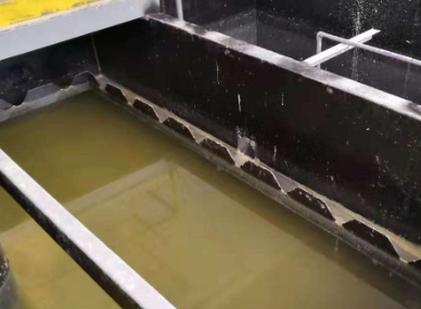 东源卫生间测漏水公司电话
