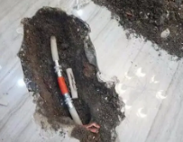 东源卫生间防水的24小时电话