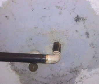 东源卫生间防水哪家好