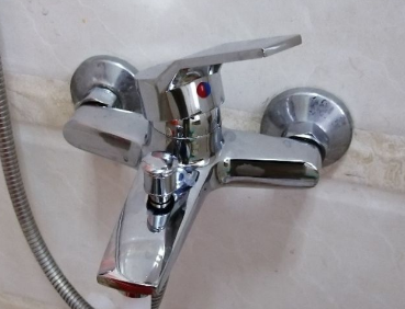 东源水管维修多少钱
