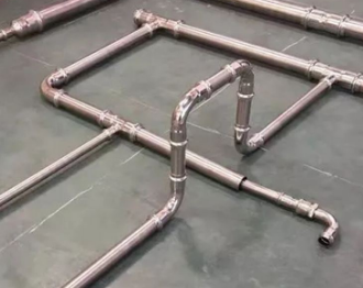 东源卫生间防水多少钱
