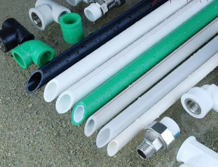 东源水管维修多少钱