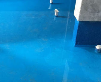 东源卫生间防水哪家好