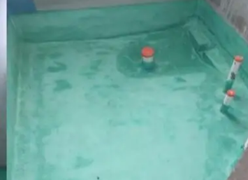 东源卫生间防水哪家好