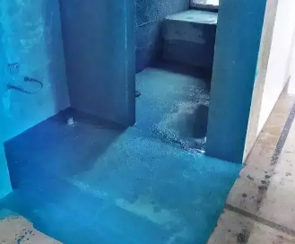 东源卫生间防水哪家好