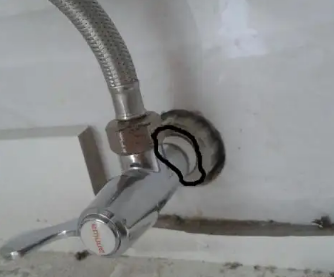 东源水管维修多少钱