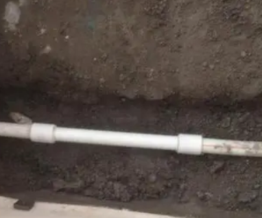 东源水管维修哪家好
