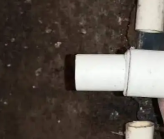 东源卫生间测漏水多少钱