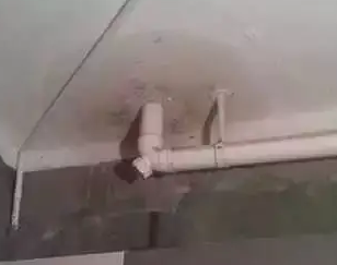 东源卫生间测漏水哪家好