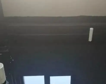 东源卫生间防水价格多少