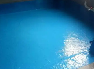 东源卫生间防水多少钱