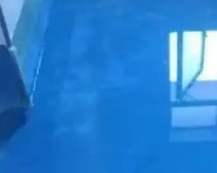 东源卫生间防水哪家好