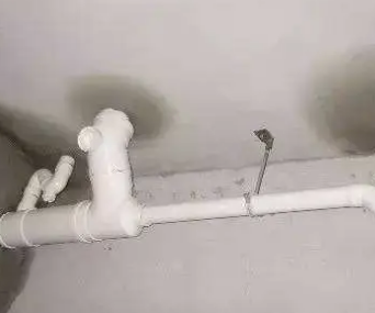 东源卫生间测漏水哪家好