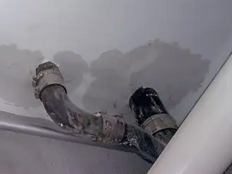 东源卫生间测漏水服务电话