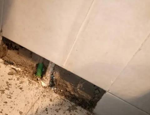 东源测漏水公司为您专业分享下检漏仪器准确定位的方法有什么特点?