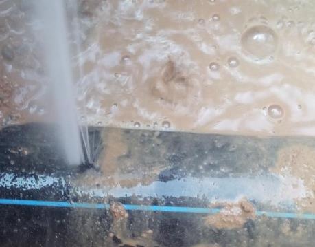 东源卫生间防水哪家好