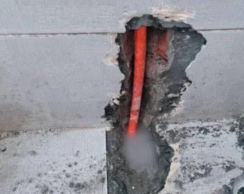 东源漏水检测哪家好